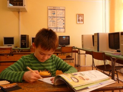 P1910734.JPG - small