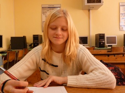 P1910739.JPG - small