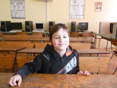 P1910887.JPG - small