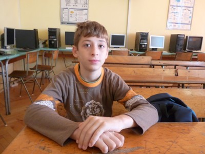 P1910888.JPG - small