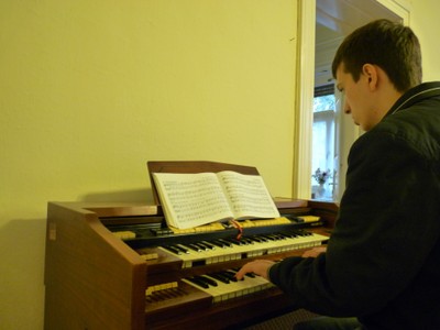 P1910665.JPG - small