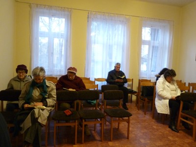 P1910667.JPG - small