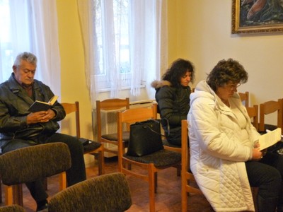 P1910668.JPG - small