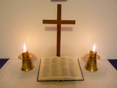 P1910669.JPG - small