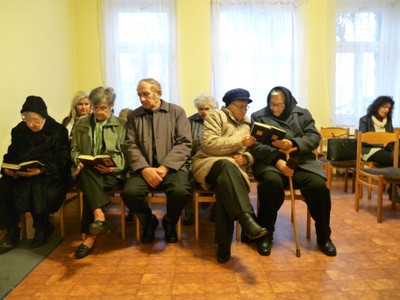 P1910716.JPG - small