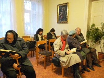 P1910718.JPG - small