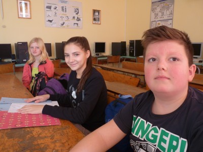 P1910663.JPG - small