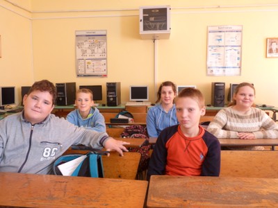 P1910664.JPG - small