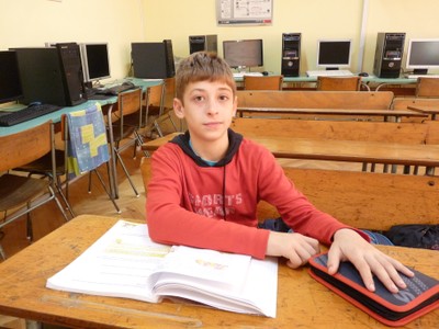 P1910731.JPG - small