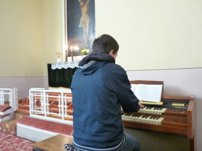 P1910362.JPG - small