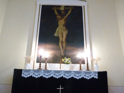 P1910473.JPG - small