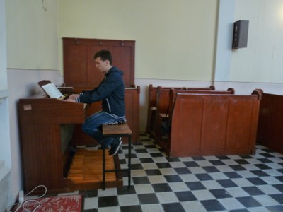 P1910474.JPG - small