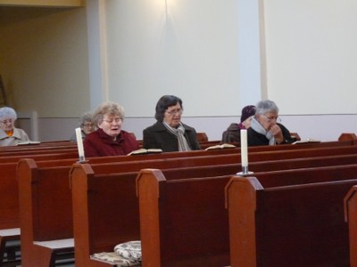 P1910476.JPG - small