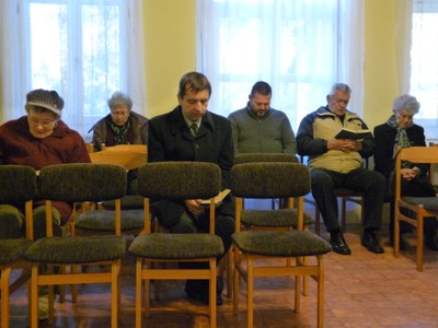 P1910562.JPG - small