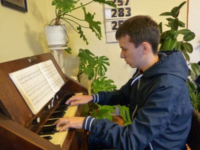 P1910564.JPG - small