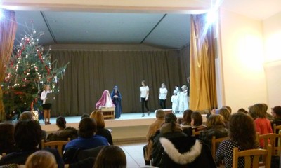 20171214_152412.jpg - small