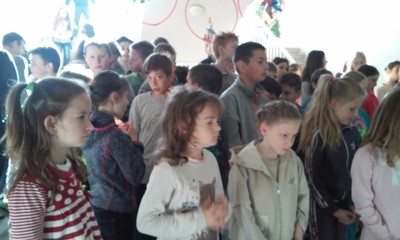 20170424_075037[1].jpg - small