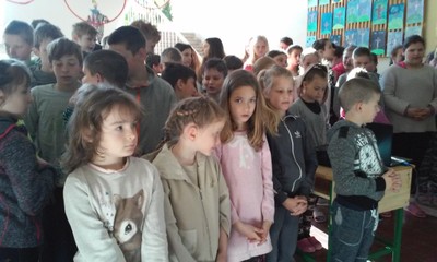 20170424_075050[1].jpg - small