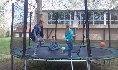 20170426_101610.jpg - small