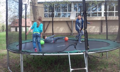 20170426_101613.jpg - small