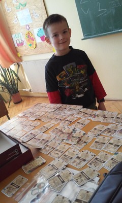 20170424_091904[1].jpg - small