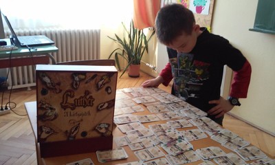 20170424_091924[1].jpg - small