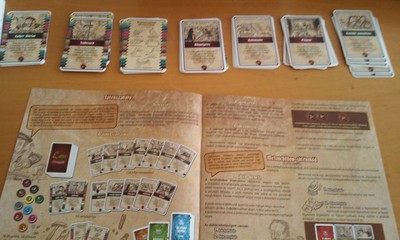 20170424_093429.jpg - small