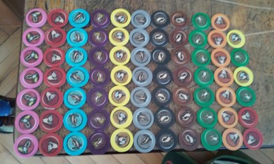 20170424_093439.jpg - small