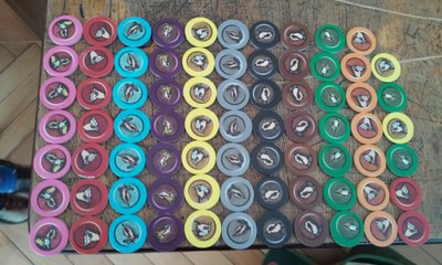 20170424_093441.jpg - small