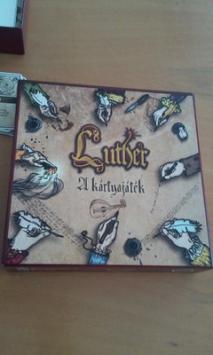 20170424_094527.jpg - small