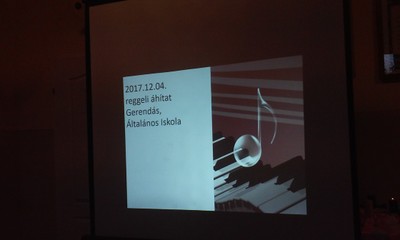 20171204_075151.jpg - small