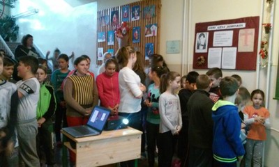 20171204_075218.jpg - small