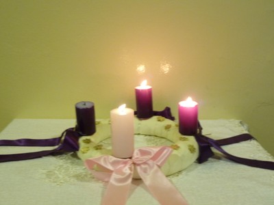 P1960149.JPG - small