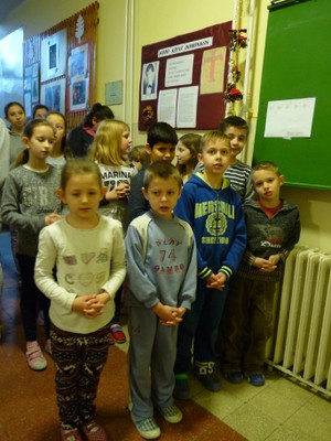 P1960150.JPG - small