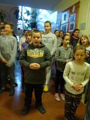 P1960151.JPG - small