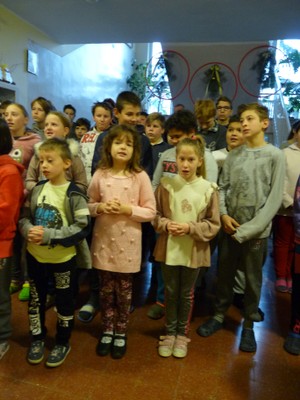 P1960152.JPG - small