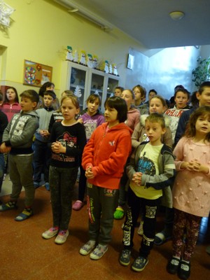 P1960153.JPG - small