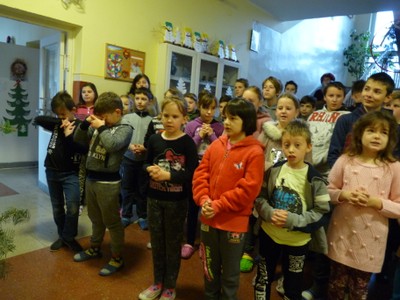 P1960154.JPG - small