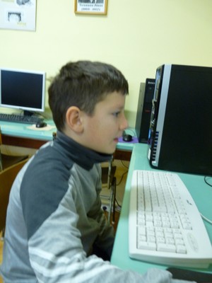 P1960182.JPG - small