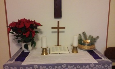 20171203_091651.jpg - small