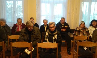 20171210_080440.jpg - small