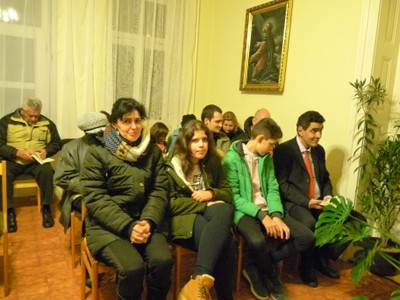 P1960228.JPG - small