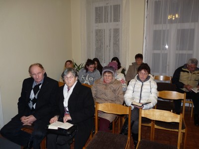 P1960229.JPG - small