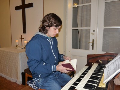 P1960230.JPG - small