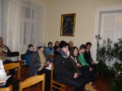 P1960231.JPG - small