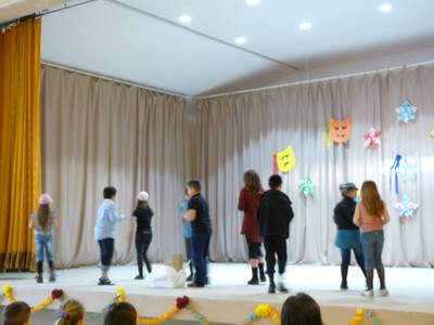 P1920923.JPG - small