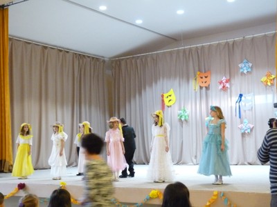 P1920932.JPG - small