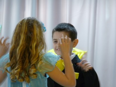 P1920949.JPG - small