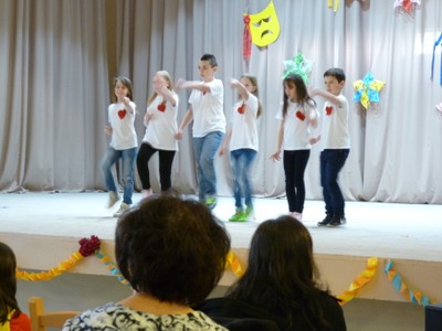 P1920959.JPG - small