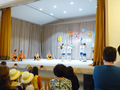 P1930003.JPG - small